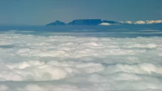 Afrikou letom svetom (4/6)