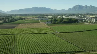 Afrikou letom svetom (4/6)