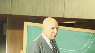 Kojak (9)