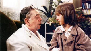 Počítání oveček