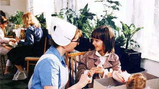 Počítání oveček