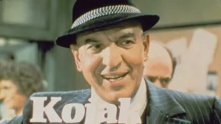 Kojak (9)