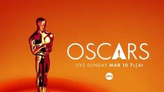 Oscar 2024