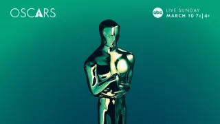 Oscar 2024
