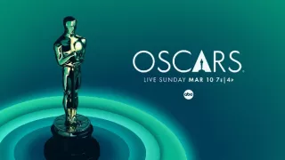 Oscar 2024