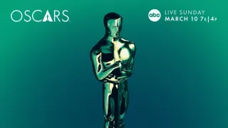 Oscar 2024