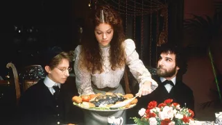 Yentl