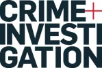 Crime & Investigation - TV Program