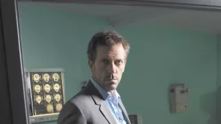 Dr. House II (7)