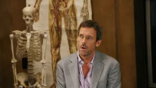 Dr. House IV (2)