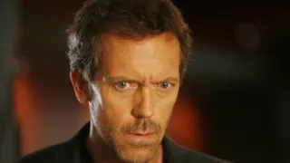 Dr. House IV (2)