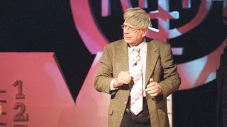 Politické harašení aneb S politiky stále netančíme (10)