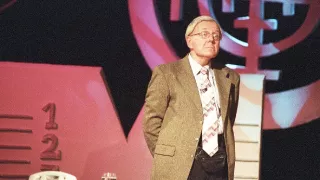 Politické harašení aneb S politiky stále netančíme (10)