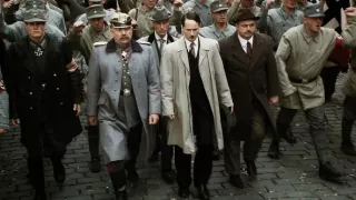Keby Hitler vyhral vojnu