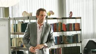 Dr. House II (8)