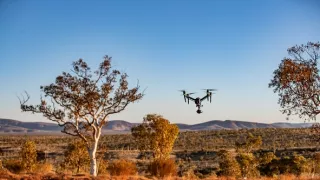 Antropocén: Na scénu vstupuje človek (2)