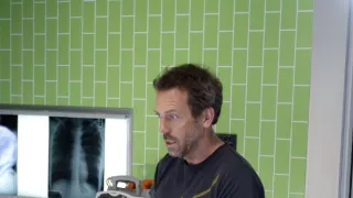 Dr. House III (13)