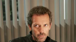 Dr. House III (6)