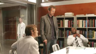 Dr. House III (6)