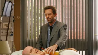 Dr. House III (6)