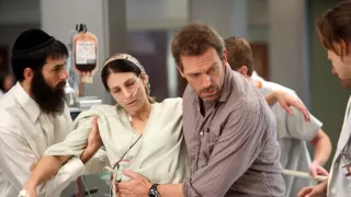 Dr. House IV (12)