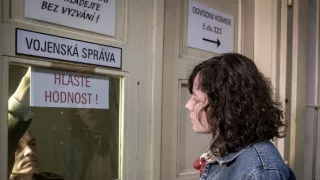 Nechte zpívat Mišíka