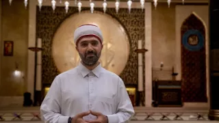 Katar, krajina bohatstva a biedy