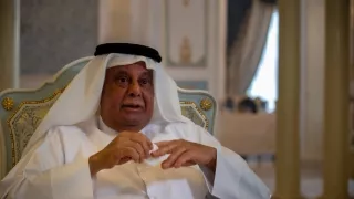 Katar, krajina bohatstva a biedy