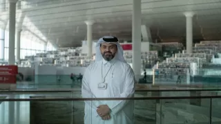 Katar, krajina bohatstva a biedy