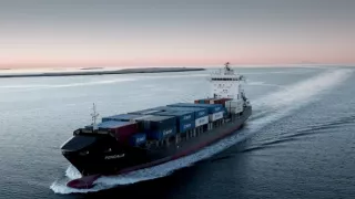 Severské krajiny z vtáčej perspektívy (1/2)