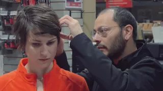 Veda o emóciách (2/4)