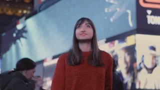 Veda o emóciách (2/4)