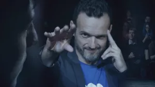 Veda o emóciách (2/4)