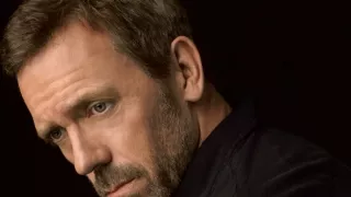 Dr. House V (1)