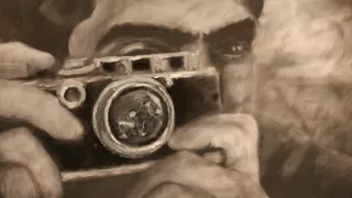 Čas bohémy 1930-1939 (5/6)