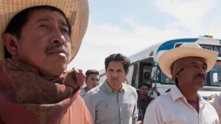 Narcos: Mexiko (8)