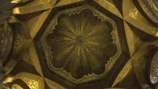 Klenoty svetového dedičstva UNESCO (1/6)