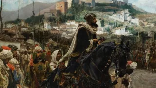 Klenoty svetového dedičstva UNESCO (1/6)