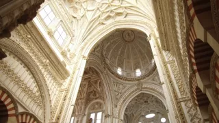 Klenoty svetového dedičstva UNESCO (1/6)