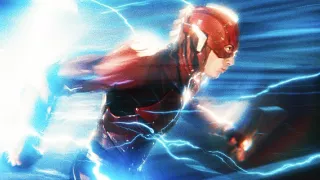 Justice League