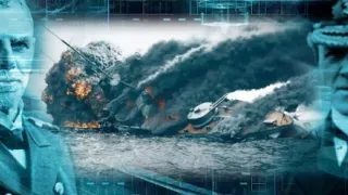 Pátranie po cisárskej superflotile