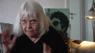 Štokholmský syndróm
