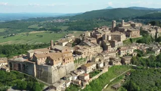 Milovníci vína (9/12)