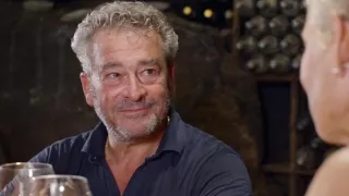 Milovníci vína (9/12)