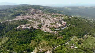 Milovníci vína (9/12)