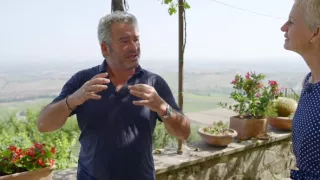 Milovníci vína (9/12)