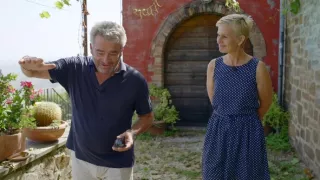 Milovníci vína (9/12)