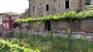 Milovníci vína (9/12)