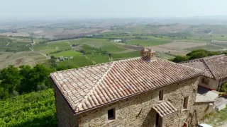 Milovníci vína (9/12)