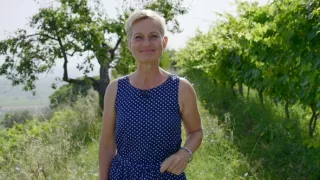 Milovníci vína (9/12)